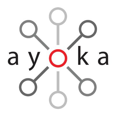 Ayoka Systems