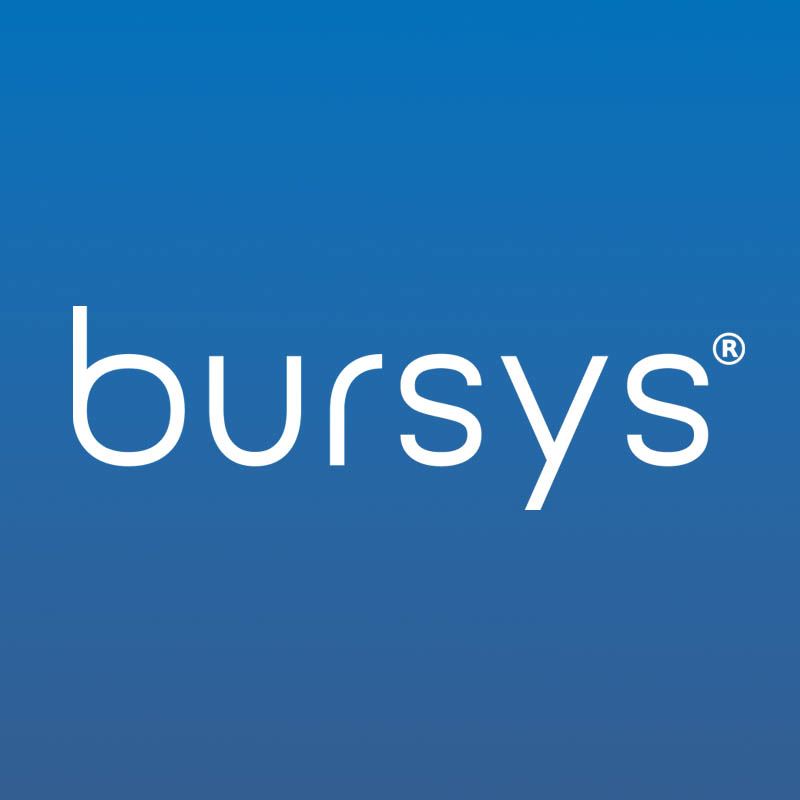 bursys