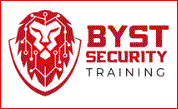 BYST Training