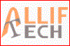 Allif Tech