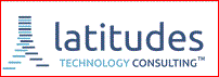 Latitudes Technology Consulting LLC