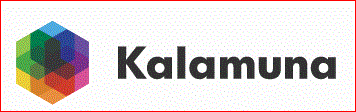 Kalamuna Inc