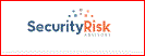 Security Risk Advisors