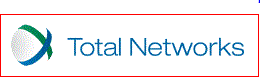 Total Networks - IT Support Phoenix, Managed IT Services