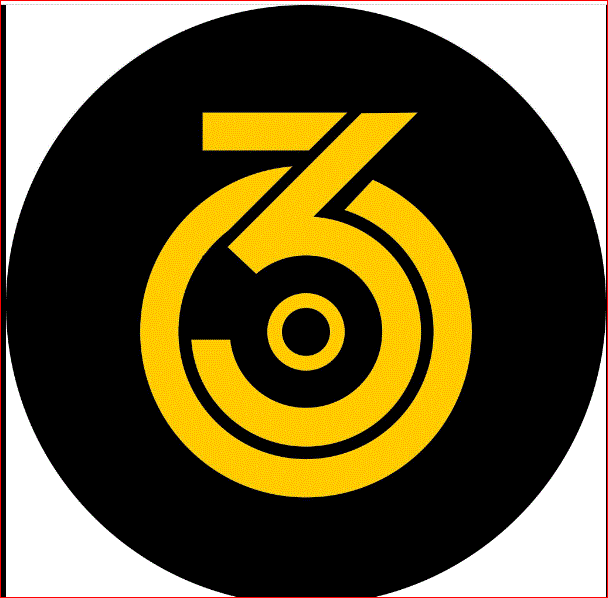 360 Marketing Solutions