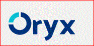 Oryx Dental Software