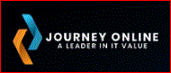 Journey Online Software House