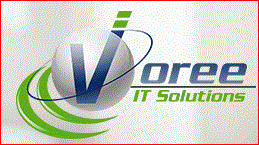 Voree IT Solutions