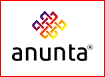 Anunta Tech - Cloud Based VDI Services | EUC Services | Cloud Desktops on Private and Public Cloud
