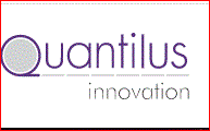 Quantilus Software Development