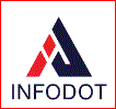 Infodot Technologies Pvt Ltd