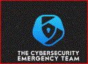 The CyberSecurity Emergency Team
