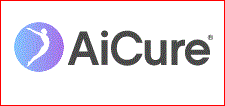 AiCure