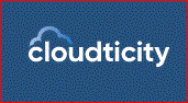 Cloudticity