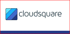 Cloudsquare | Salesforce Consulting Company