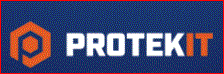 Protek-IT