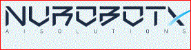 NurobotX AI Institute