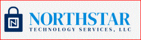 NorthStar Technology Services