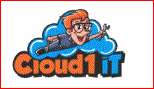 Cloud1iT - Managed IT Support Seattle WA - IT Support Company