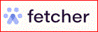 Fetcher