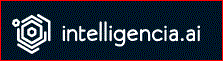 Intelligencia, Inc.