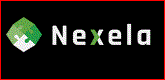 Nexela Inc