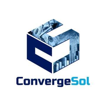 ConvergeSol