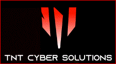TNT CYBER SOLUTIONS