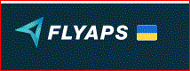 Flyaps - Custom AI Software Development