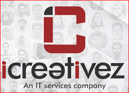 Icreativez Technologies