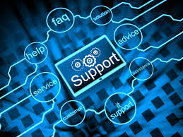 ePatronus IT Solutions
