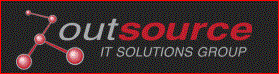 Outsource Solutions Group - IT Support Services Company Chicago