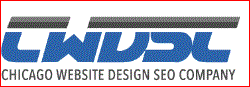 Chicago Website Design SEO Company